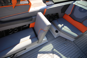 2021 Nautique Boats G23 for sale in Mesa, Arizona