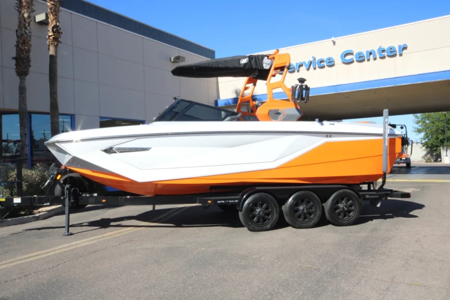 2021 Nautique Boats G23 for sale in Mesa, Arizona