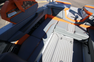 2021 Nautique Boats G23 for sale in Mesa, Arizona