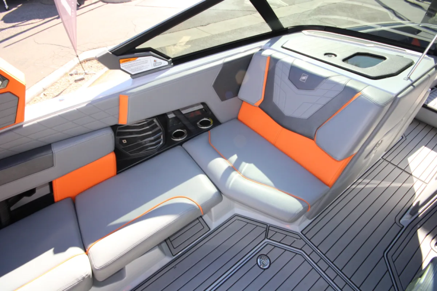 2021 Nautique Boats G23 for sale in Mesa, Arizona