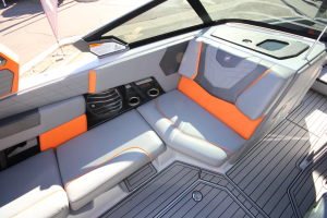 2021 Nautique Boats G23 for sale in Mesa, Arizona