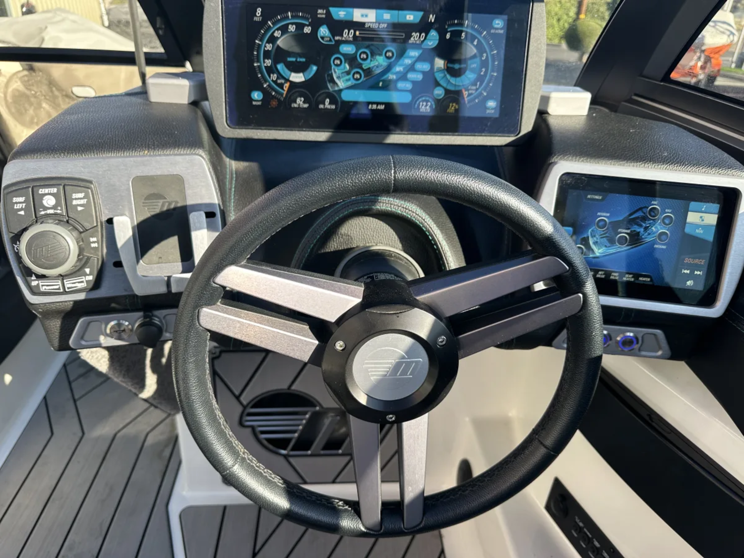 Used 2019 Malibu 23LSV