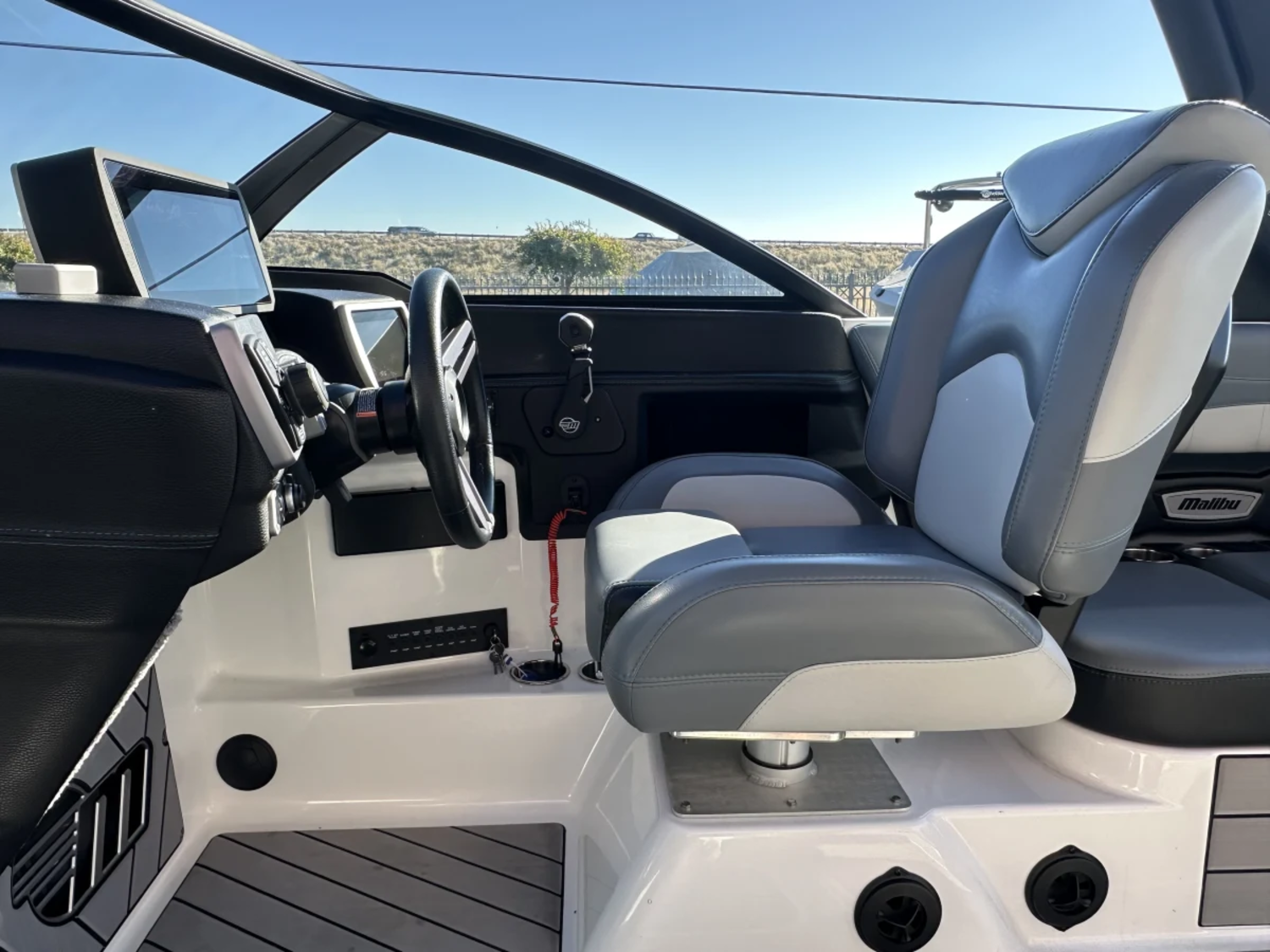 Used 2019 Malibu 23LSV