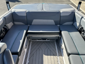 2019 Malibu Boats Wakesetter 23 LSV for sale in Madera, California