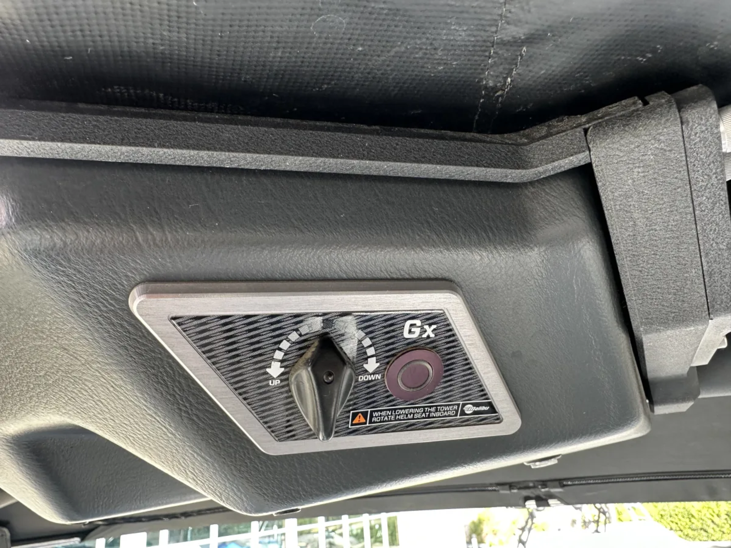 Used 2019 Malibu 23LSV