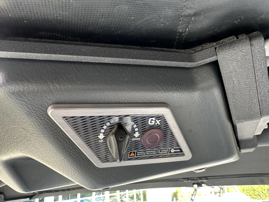 2019 Malibu Boats Wakesetter 23 LSV for sale in Madera, California