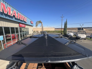 2025 Malibu Boats Wakesetter 23 LSV for sale in Madera, California