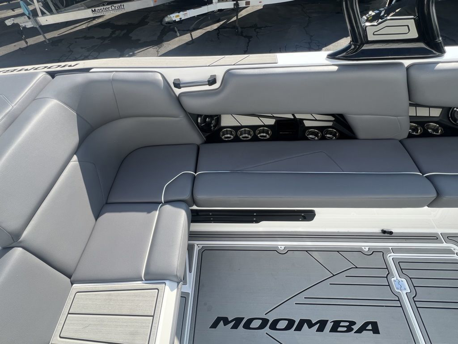 2026 MOOMBA Tykon