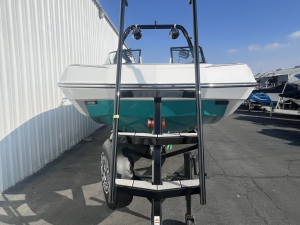 2026 Moomba Boats Tykon for sale in Norco, California