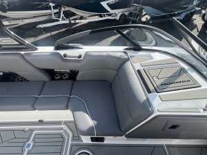 2026 Moomba Boats Tykon for sale in Norco, California