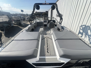 2026 Moomba Boats Tykon for sale in Norco, California