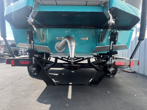 2026 Moomba Boats Tykon for sale in Norco, California