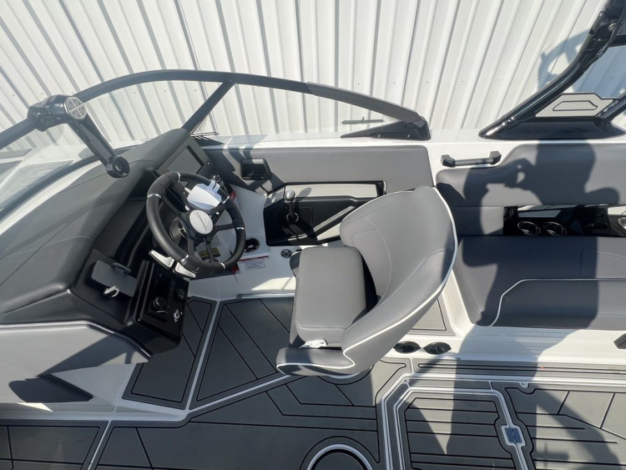 2026 Moomba Boats Tykon for sale in Norco, California