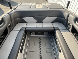 2021 Moomba Boats MAX for sale in Norco, California