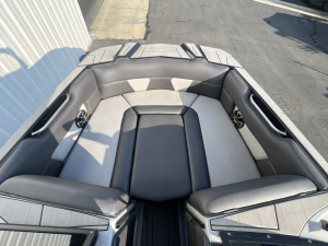 2021 Moomba Boats MAX for sale in Norco, California