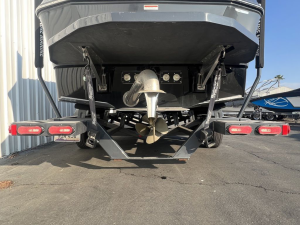 2021 Moomba Boats MAX for sale in Norco, California