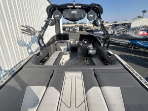 2021 Moomba Boats MAX for sale in Norco, California