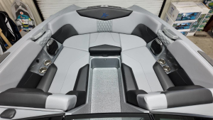 2026 Mastercraft Boats XT22 for sale in Kimberling City, Missouri