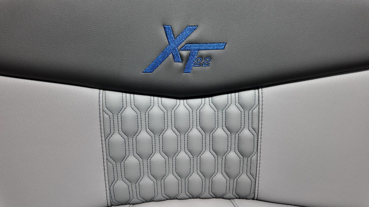 2026 Mastercraft Boats XT22 for sale in Kimberling City, Missouri