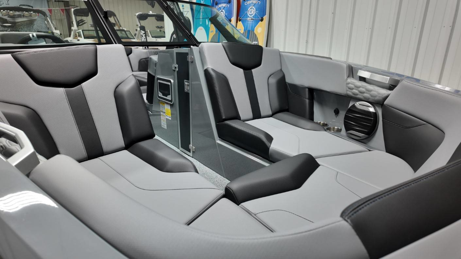 2026 Mastercraft Boats XT22 for sale in Kimberling City, Missouri