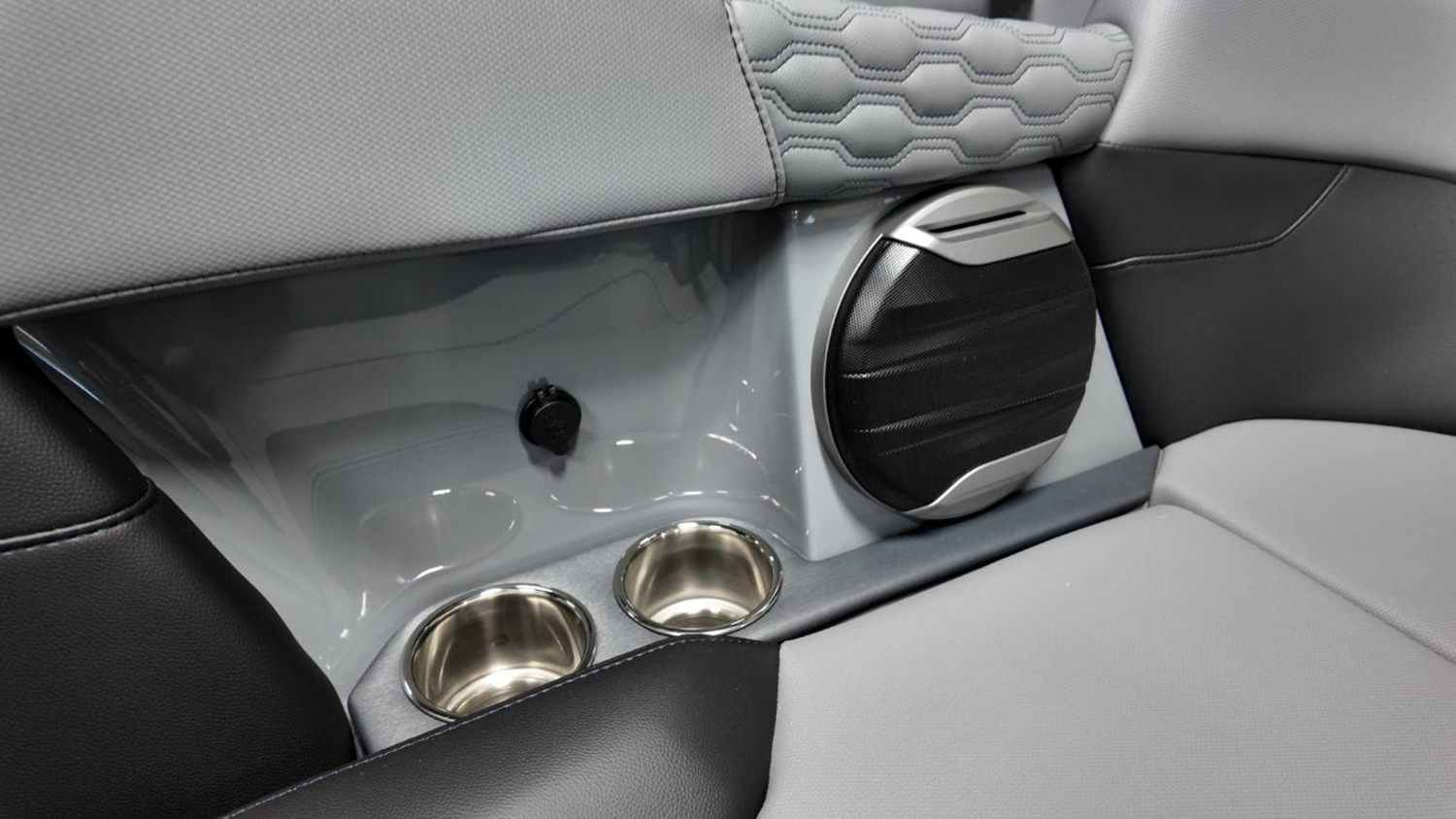 2026 Mastercraft Boats XT22 for sale in Kimberling City, Missouri