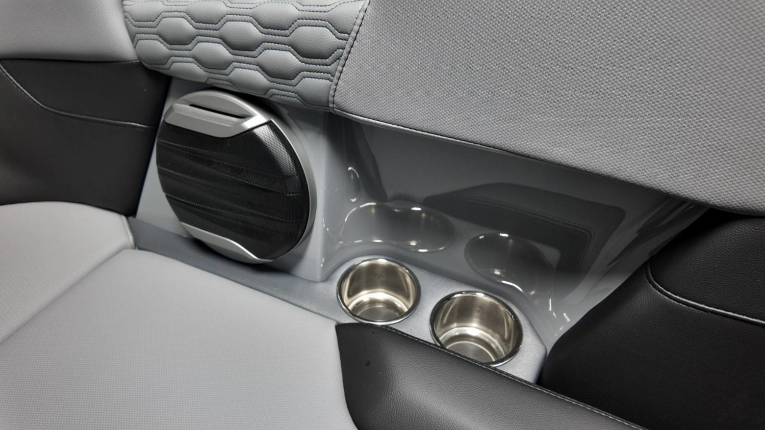 2026 Mastercraft Boats XT22 for sale in Kimberling City, Missouri