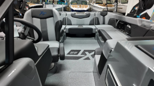 2026 Mastercraft Boats XT22 for sale in Kimberling City, Missouri