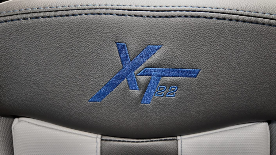 2026 Mastercraft Boats XT22 for sale in Kimberling City, Missouri