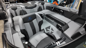 2026 Mastercraft Boats XT22 for sale in Kimberling City, Missouri