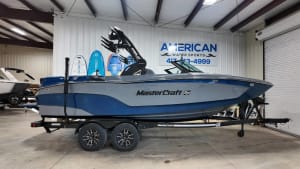 2026-mastercraft-xt22-122310-image1