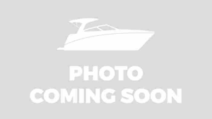 2026 Mastercraft Boats XT22 for sale in Kimberling City, Missouri