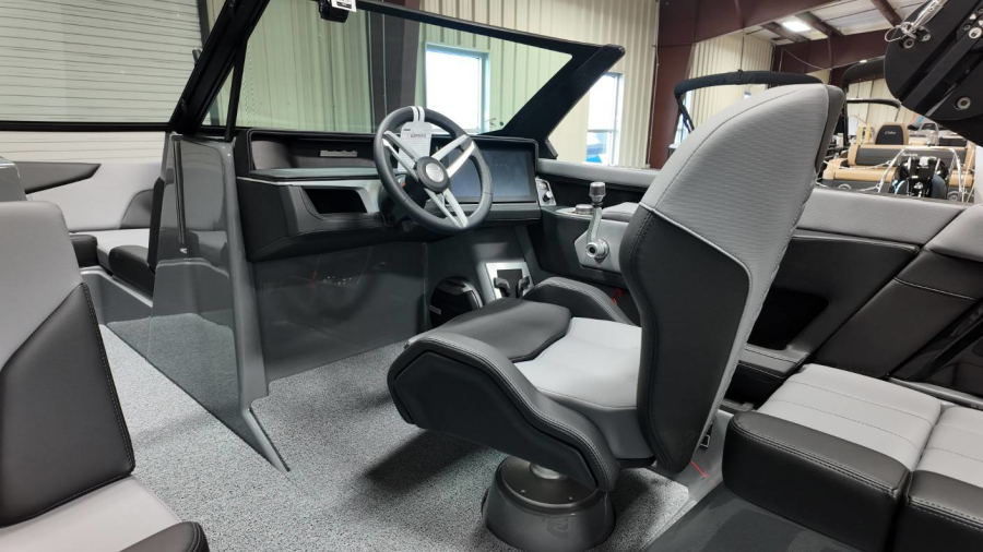 2026 Mastercraft Boats XT22 for sale in Kimberling City, Missouri