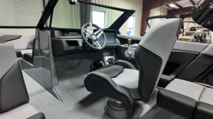 2026 Mastercraft Boats XT22 for sale in Kimberling City, Missouri