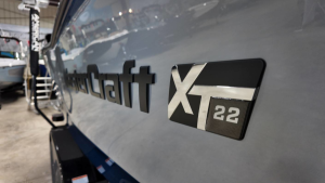 2026 Mastercraft Boats XT22 for sale in Kimberling City, Missouri