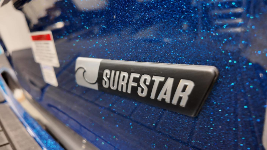 2026 Mastercraft Boats XT22 for sale in Kimberling City, Missouri