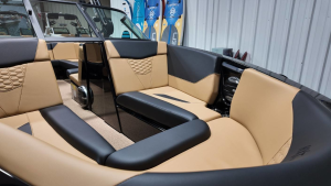 2026 Mastercraft Boats NXT23 for sale in Shell Knob, Missouri