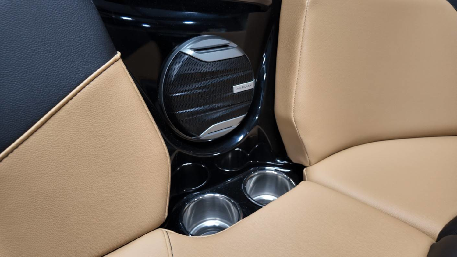 2026 Mastercraft NXT23