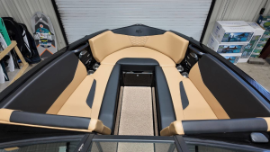 2026 Mastercraft Boats NXT23 for sale in Shell Knob, Missouri
