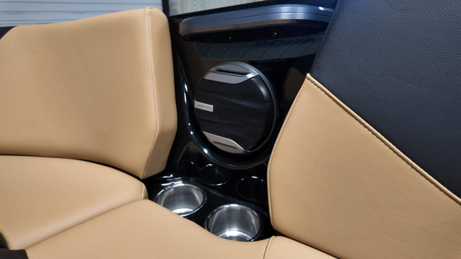 2026 Mastercraft Boats NXT23 for sale in Shell Knob, Missouri