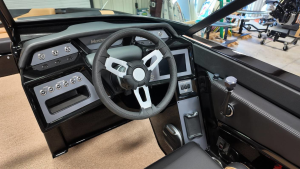 2026 Mastercraft Boats NXT23 for sale in Shell Knob, Missouri