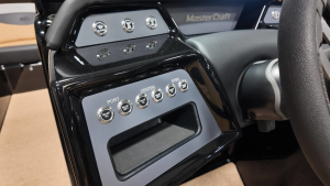 2026 Mastercraft Boats NXT23 for sale in Shell Knob, Missouri