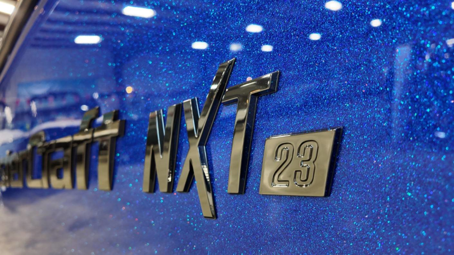 2026 Mastercraft Boats NXT23 for sale in Shell Knob, Missouri