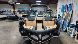 2026 Mastercraft Boats NXT23 for sale in Shell Knob, Missouri