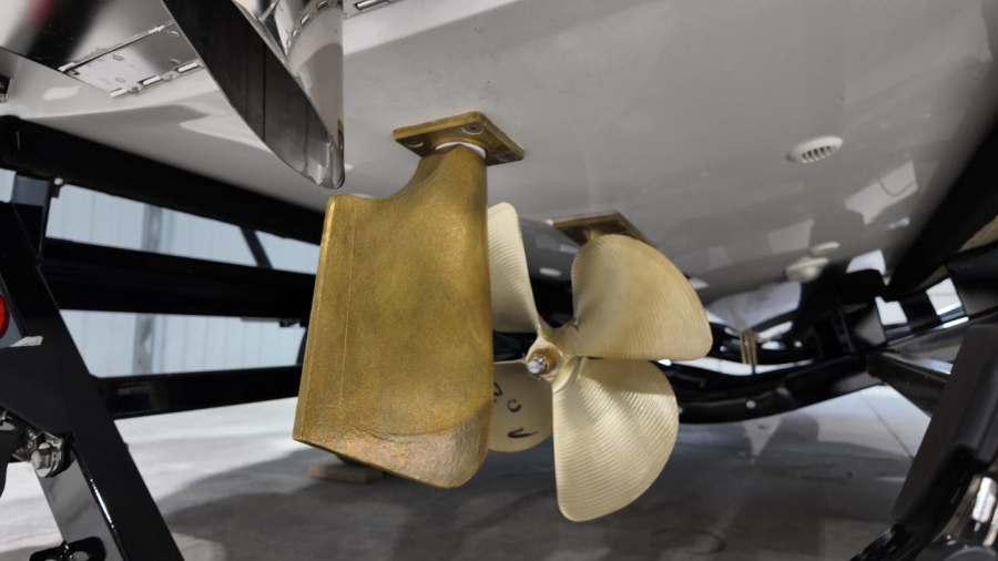 2026 Mastercraft Boats NXT22 for sale in Shell Knob, Missouri