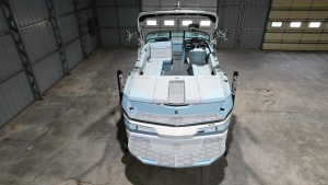 2026 Mastercraft Boats NXT22 for sale in Kimberling City, Missouri