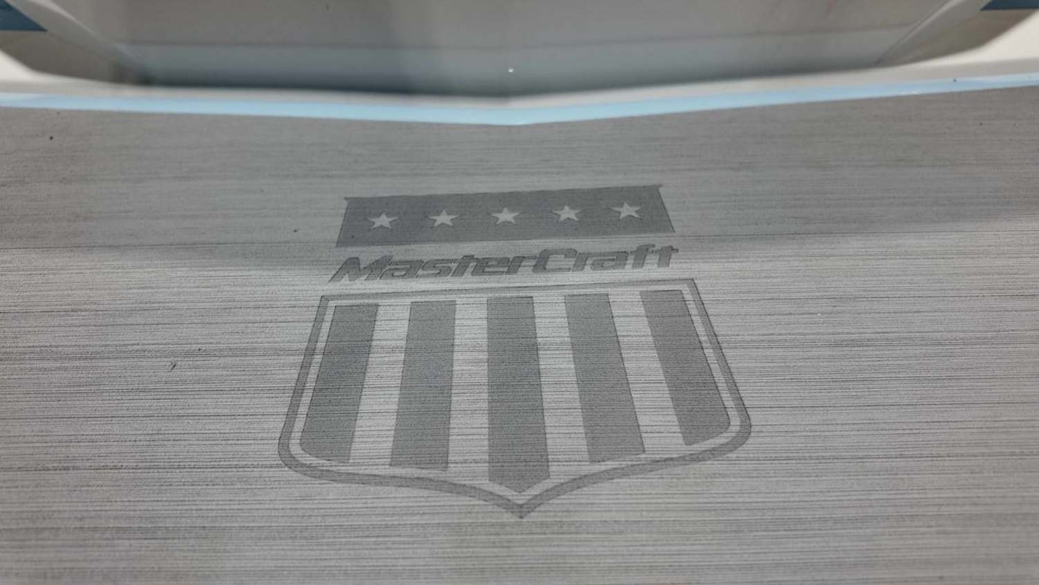 2026 Mastercraft Boats NXT22 for sale in Kimberling City, Missouri