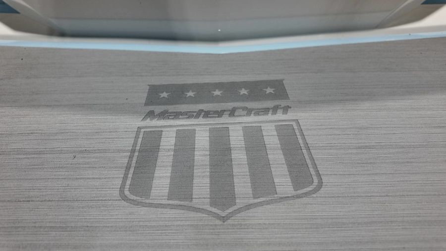 2026 Mastercraft Boats NXT22 for sale in Shell Knob, Missouri