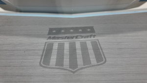 2026 Mastercraft Boats NXT22 for sale in Kimberling City, Missouri