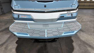 2026 Mastercraft Boats NXT22 for sale in Kimberling City, Missouri