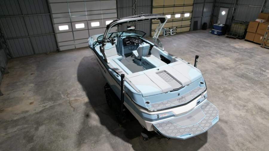 2026 Mastercraft Boats NXT22 for sale in Shell Knob, Missouri